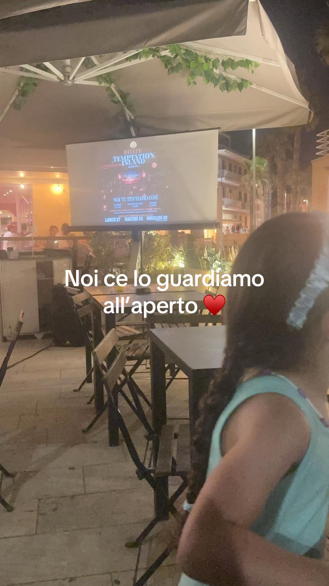 @Giusy Marchisello885