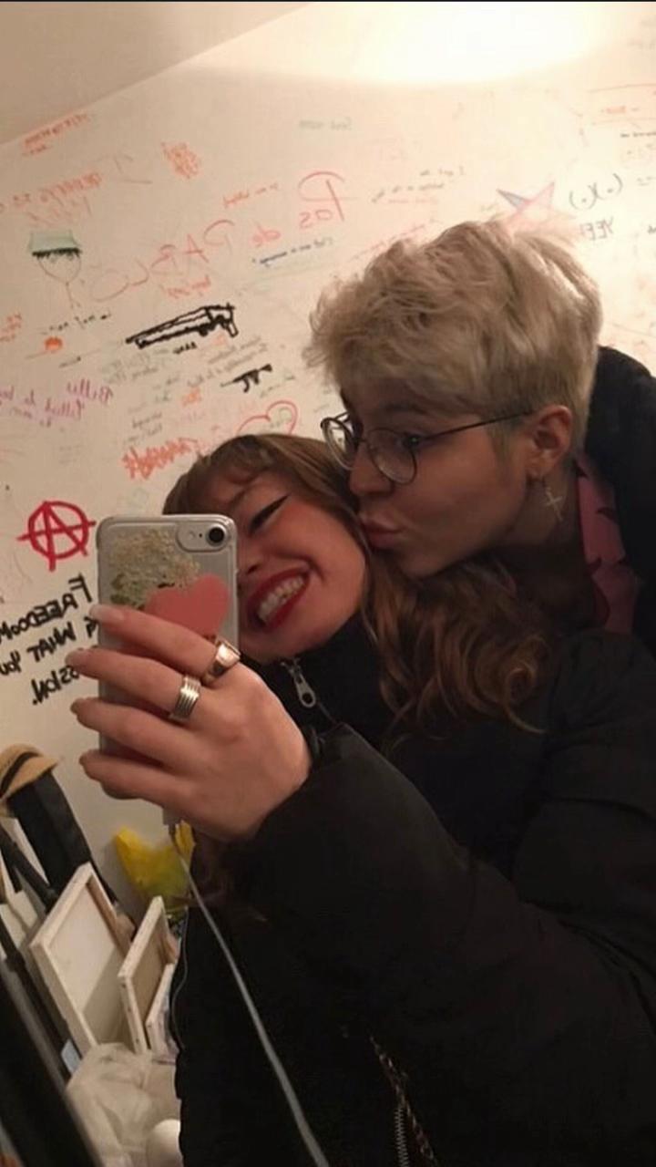 @chvrlie