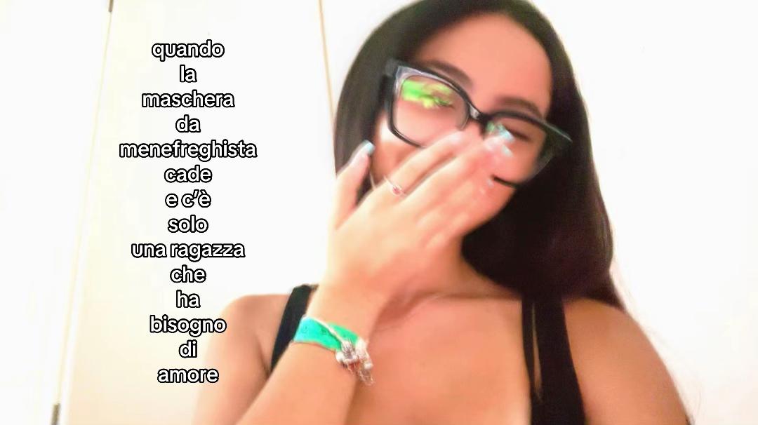 @💫