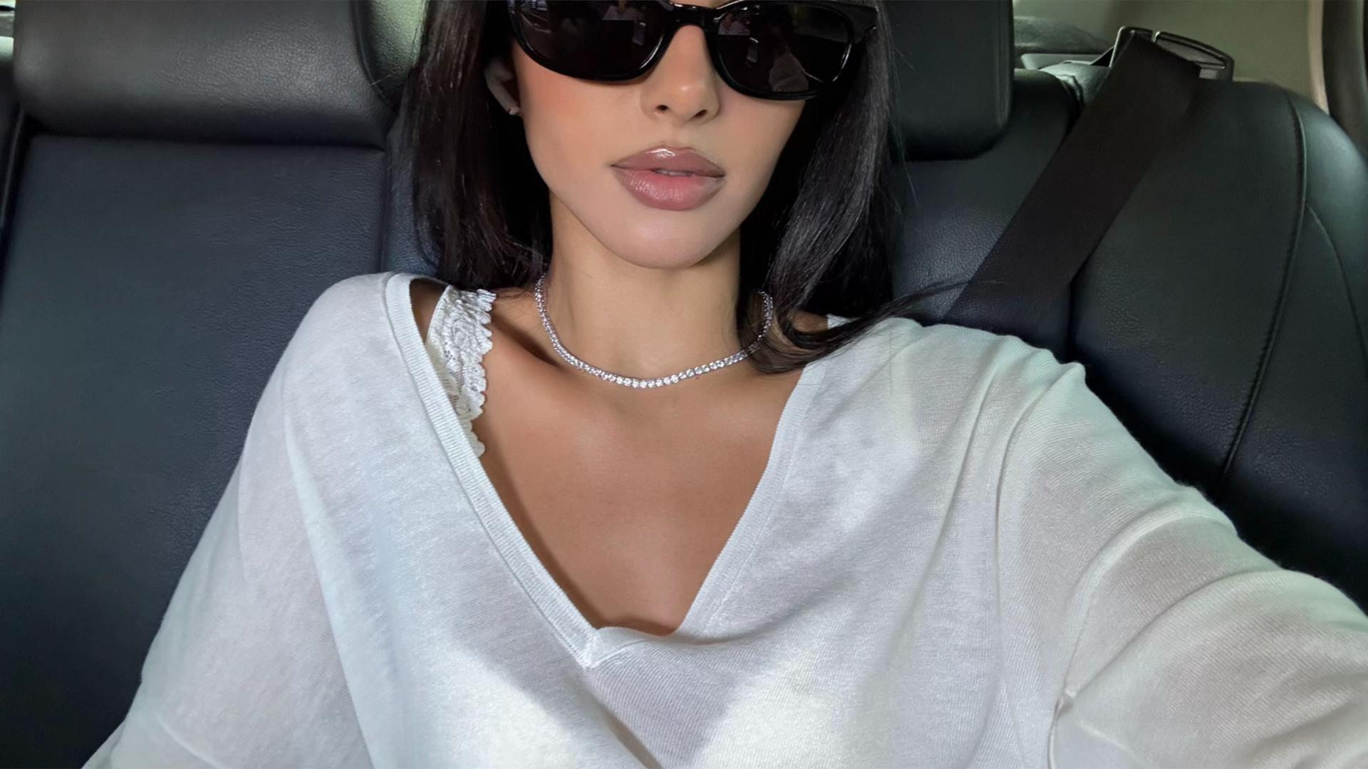 @L