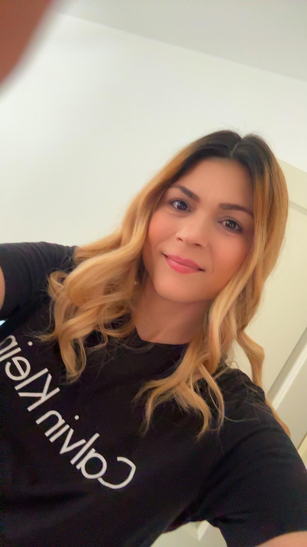@ellyangel3