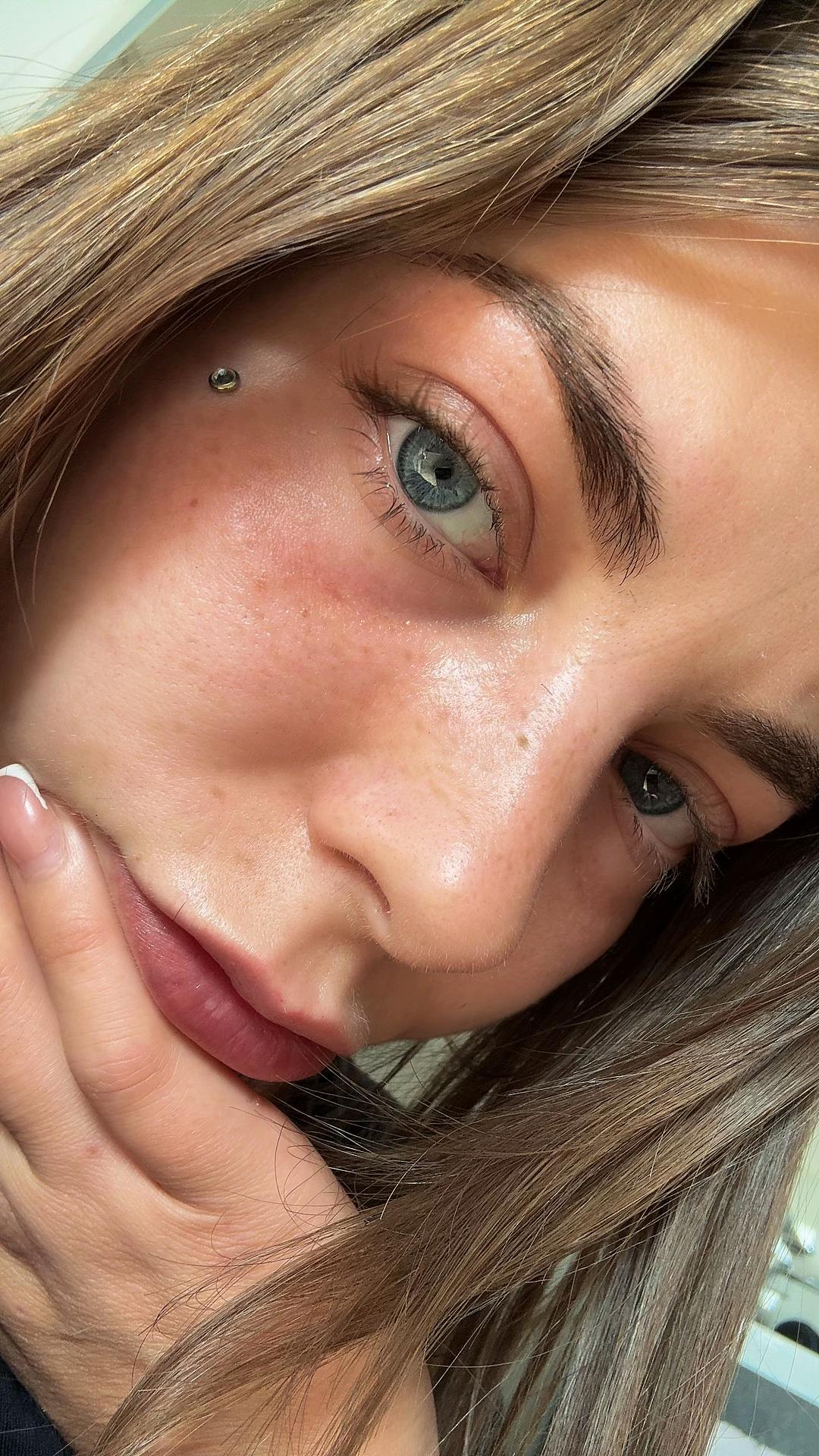 @Elena Tamas 🧿
