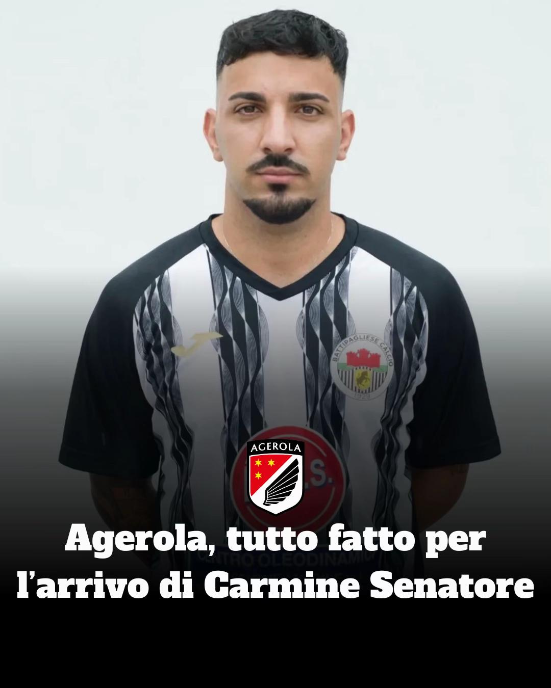 @Pakibarone