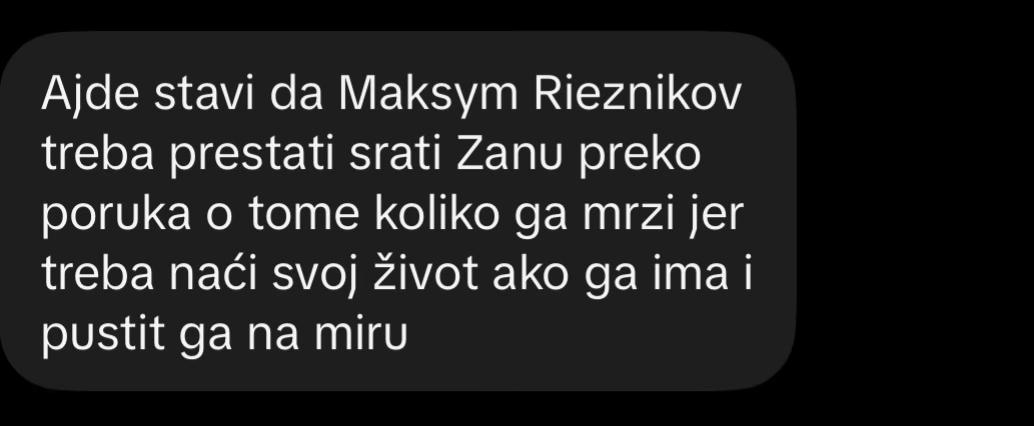@oskk tracevi