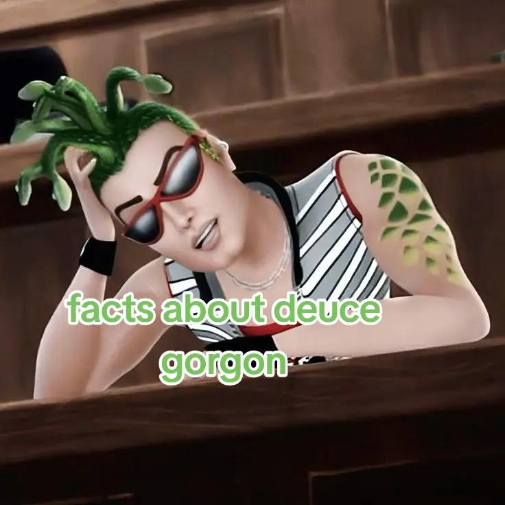 @๐๐