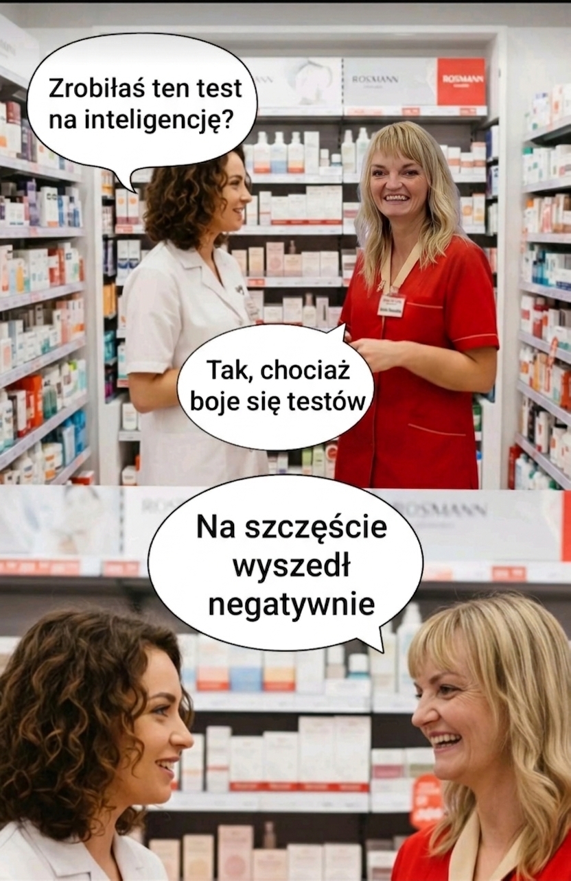 @Koleżanka z TikToka
