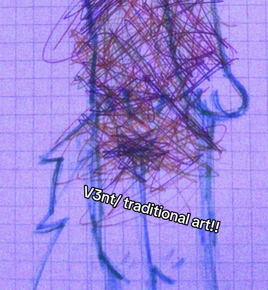 @N0xx13_B00 𖠌