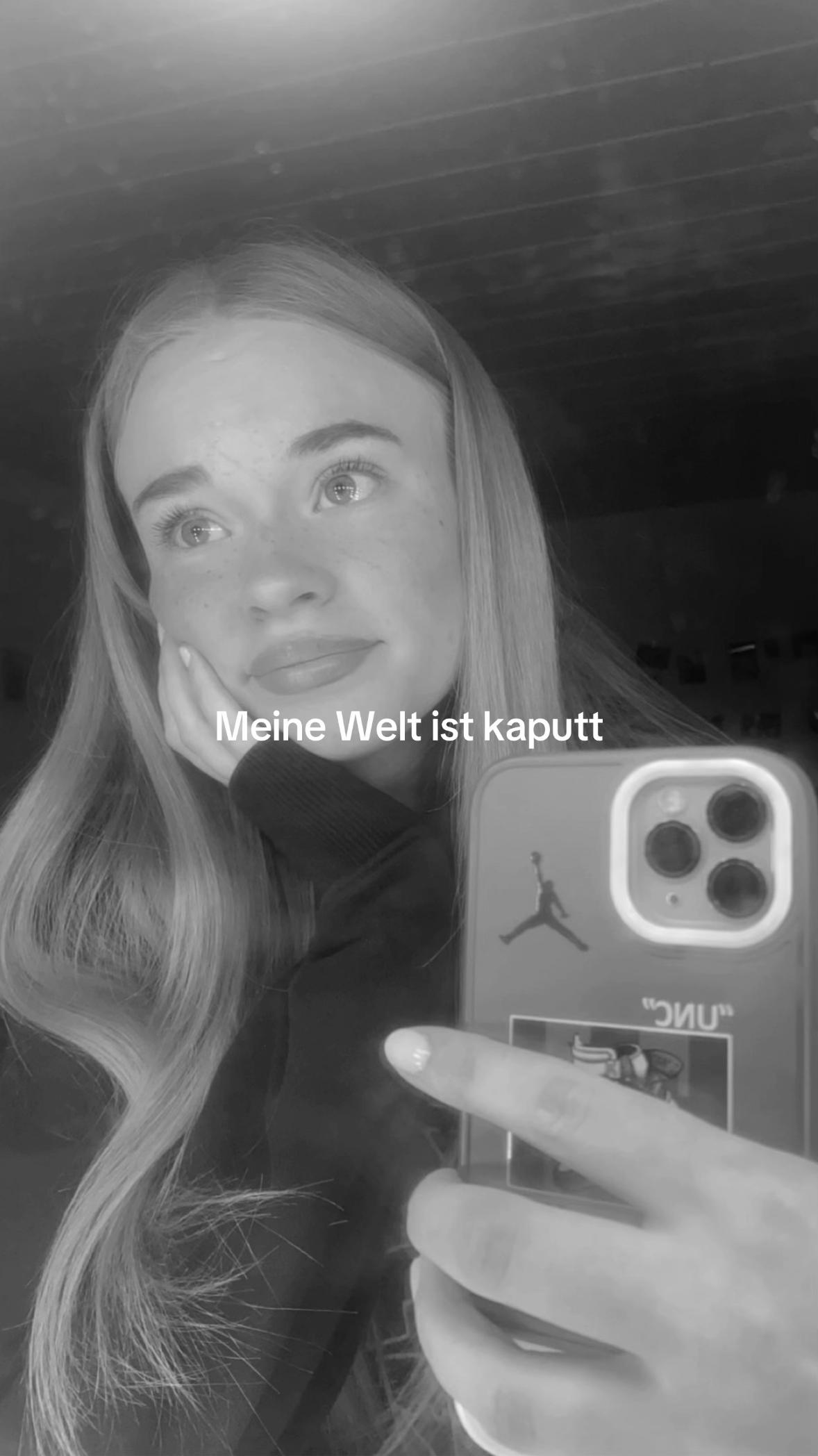 @nele2476