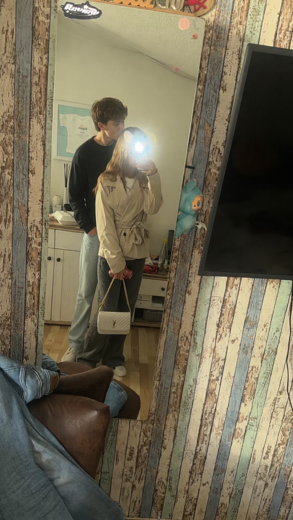 @mara.s35