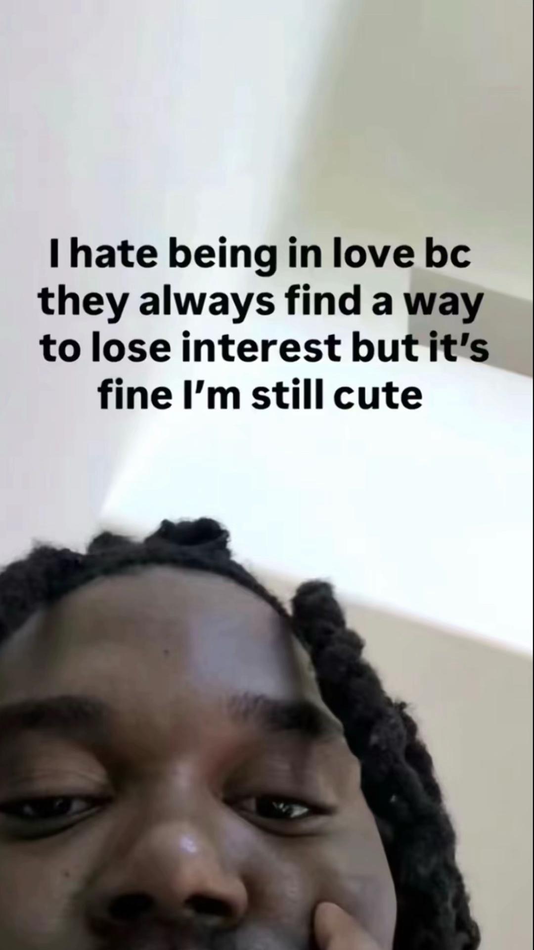 @່