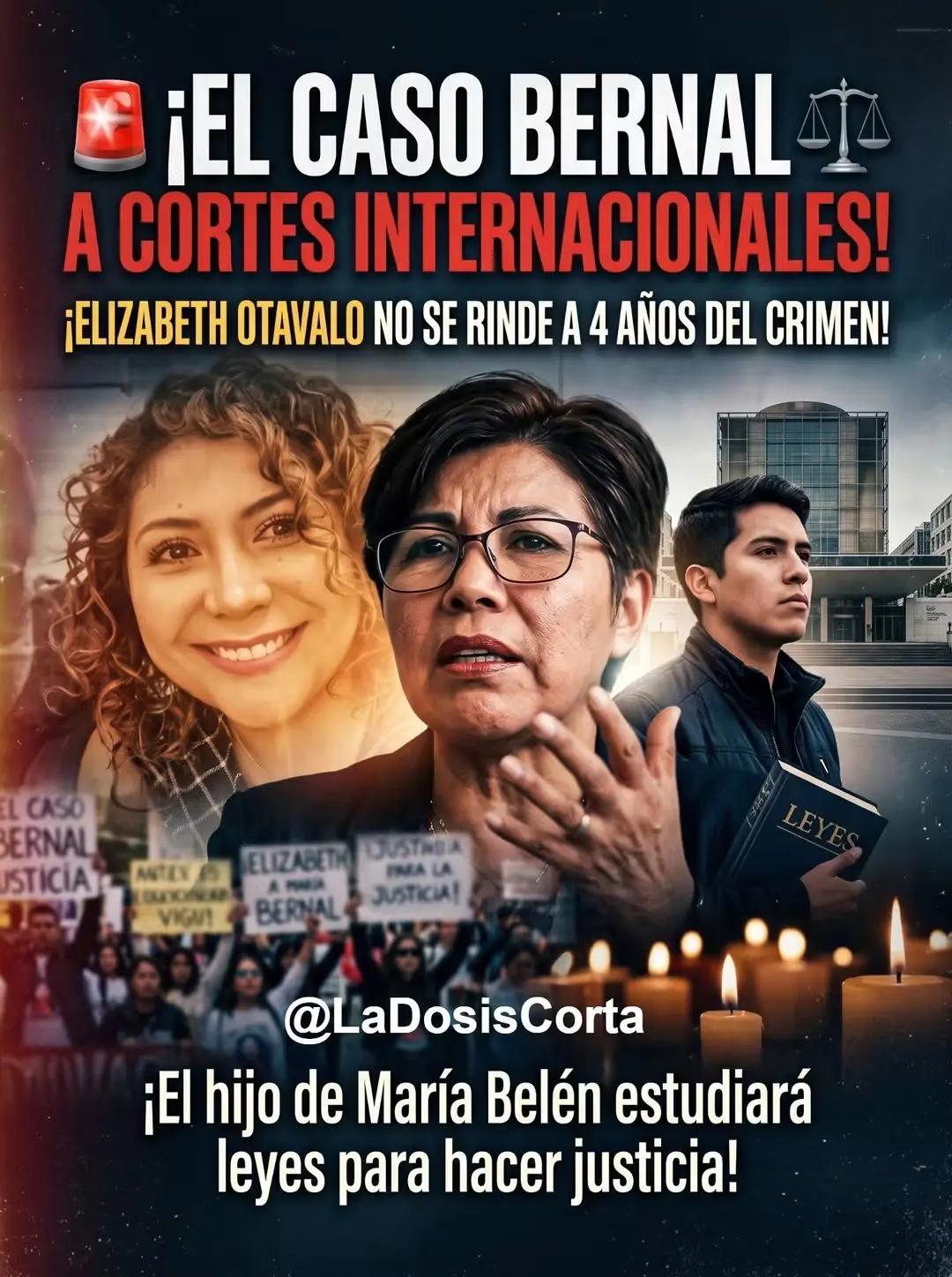 @La Dosis Corta