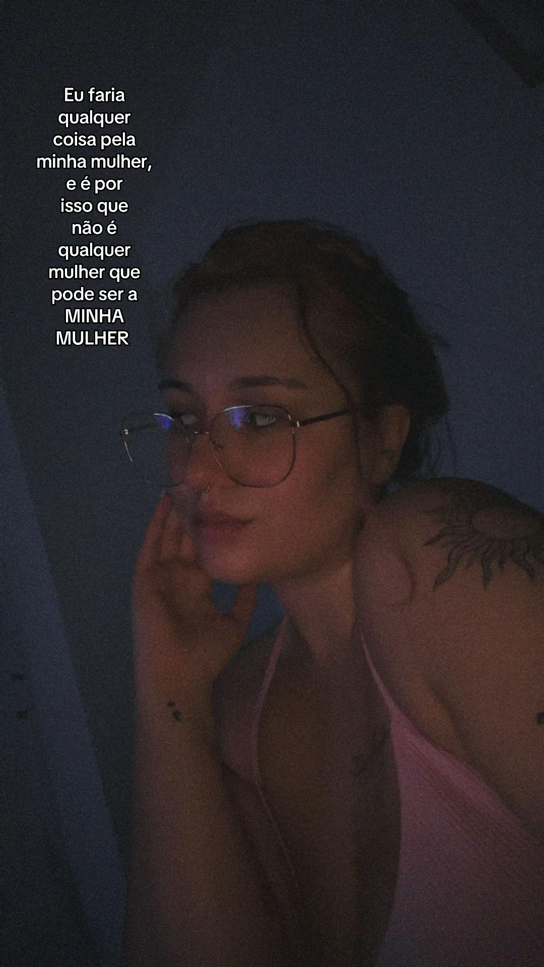 @Tatiana ๐ฆ