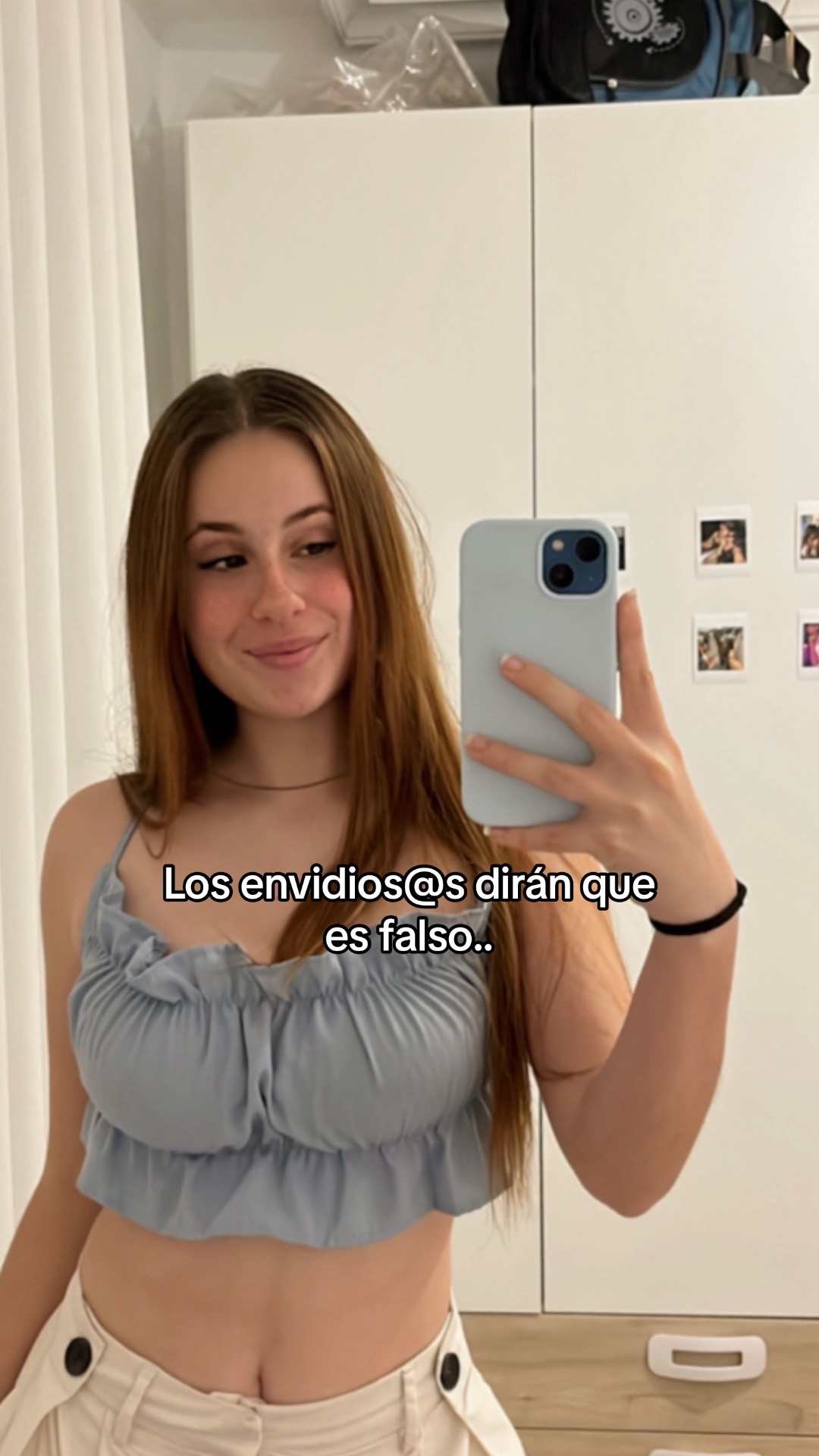 @🖤África🖤
