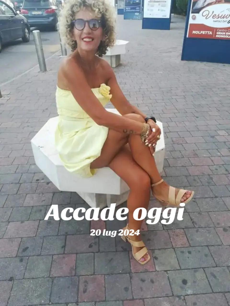 @Liliana Marzo