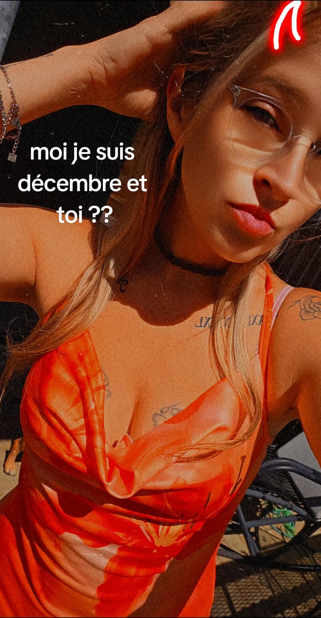 @🔱 🇧🇧🕊-Dark-Angél-🕊🇧🇧 🔱