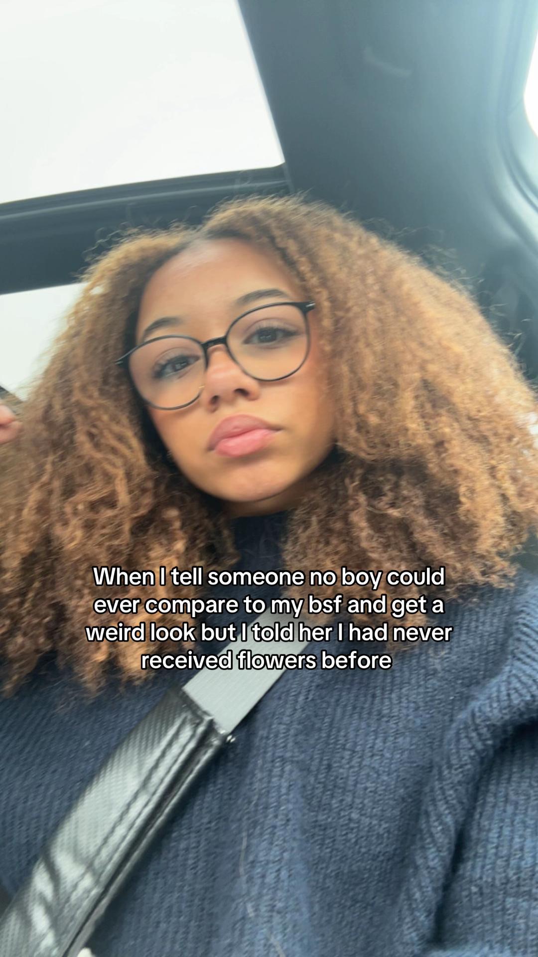 @Nahla