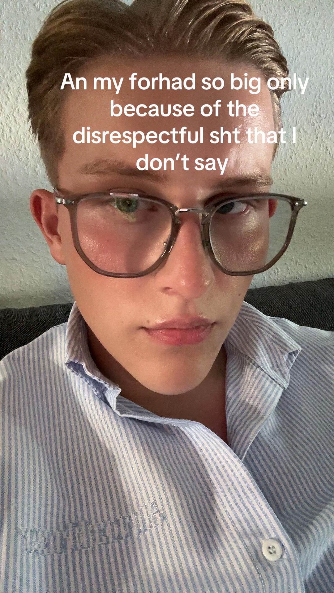 @Leonard Erkelenz