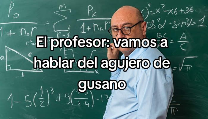 @ByronLoveRacinguista