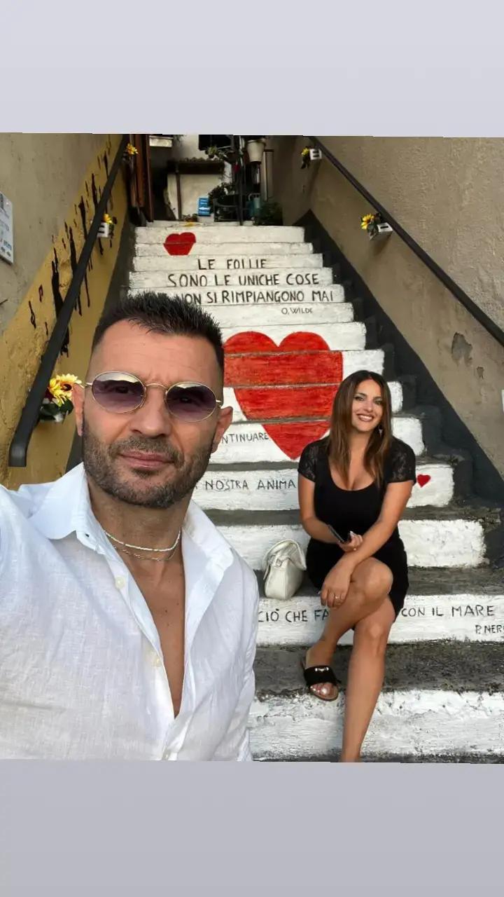 @vittoriaiadicicco0