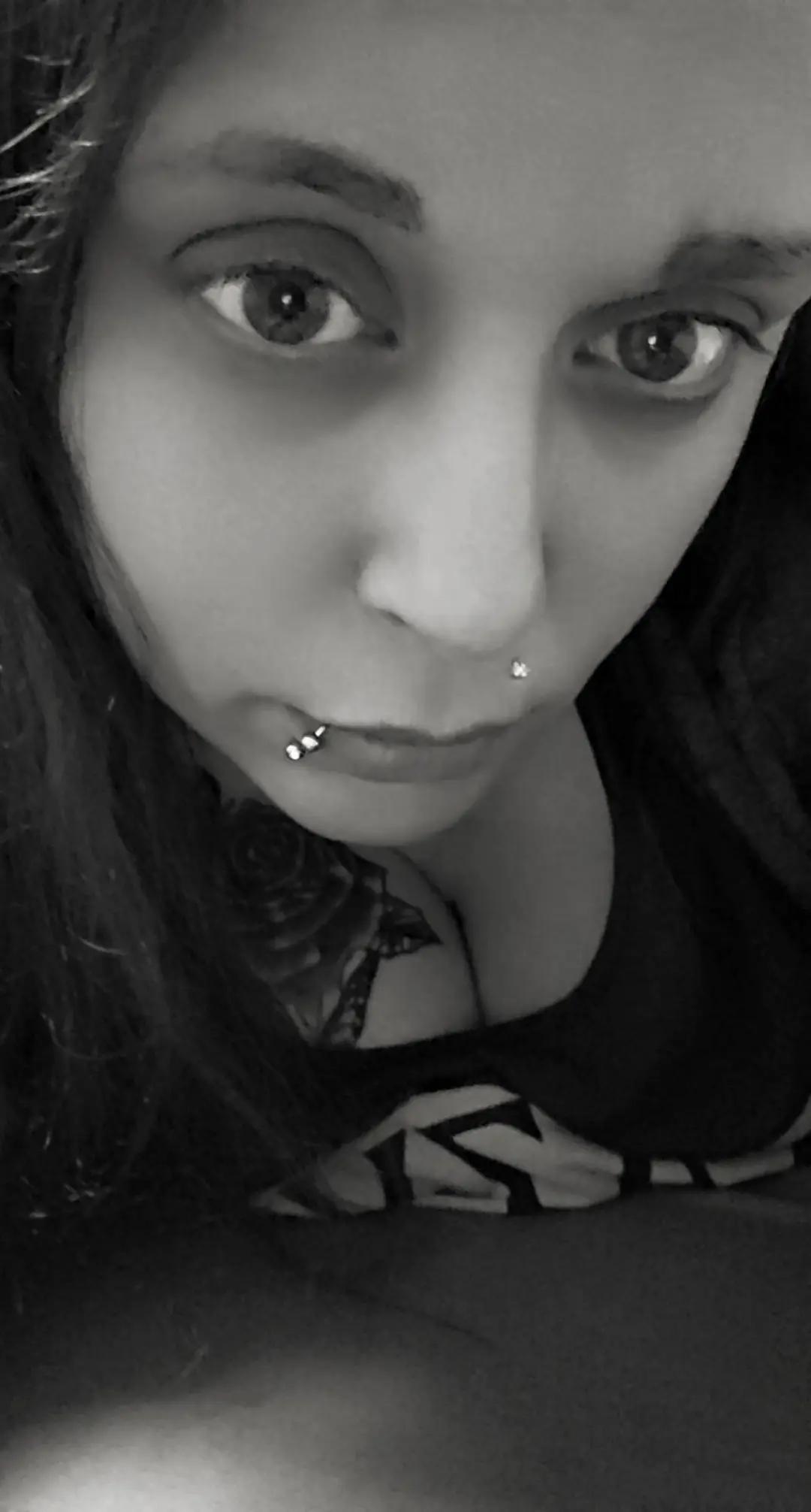 @Prinzessin-Sunshine