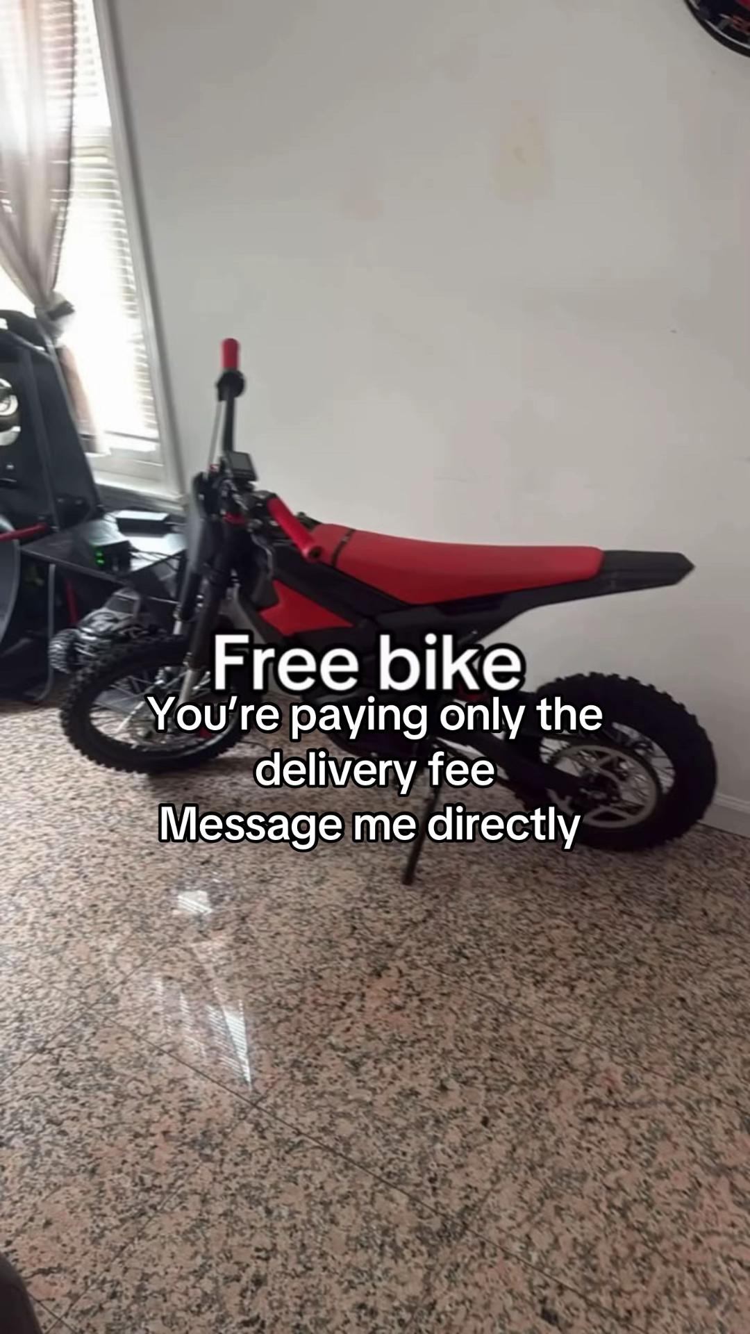 @SURRONSHOP🚴🏼&zwj;♂️