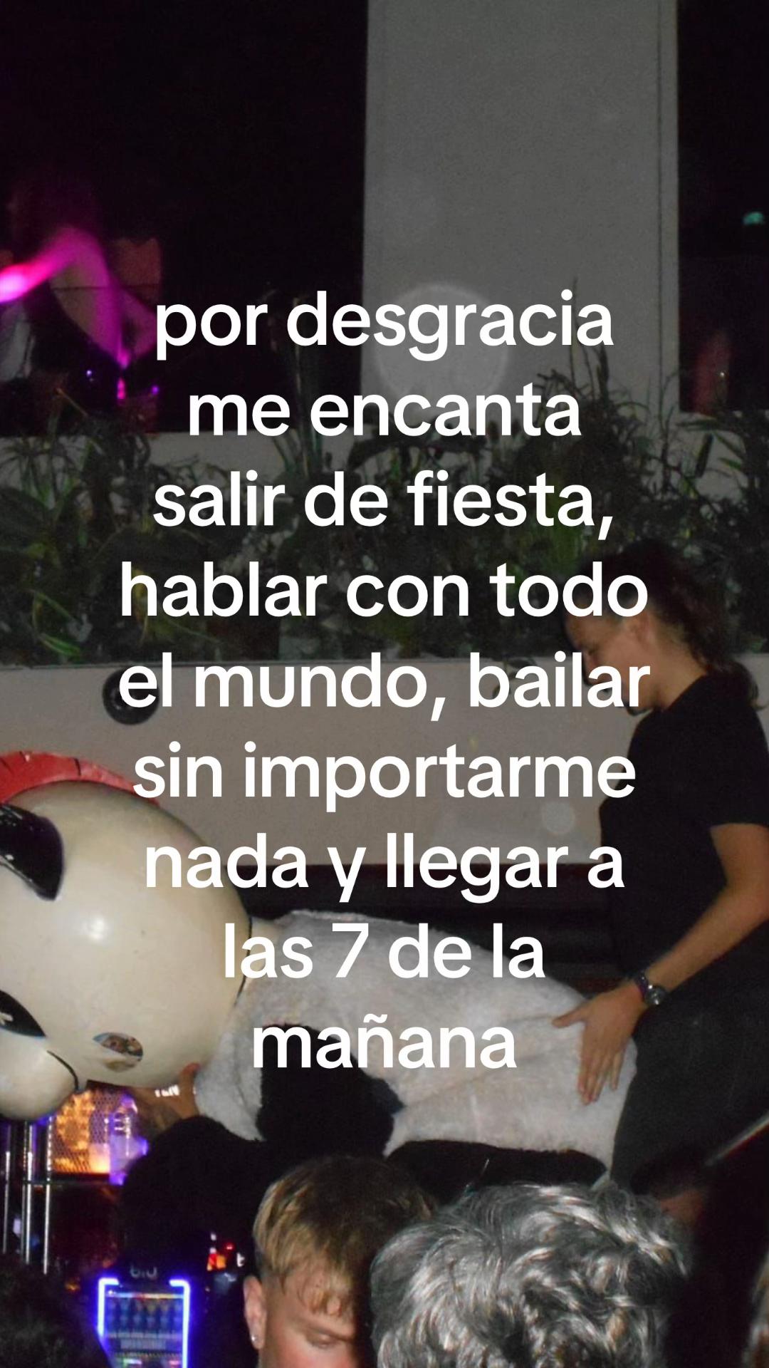 @inesteibol