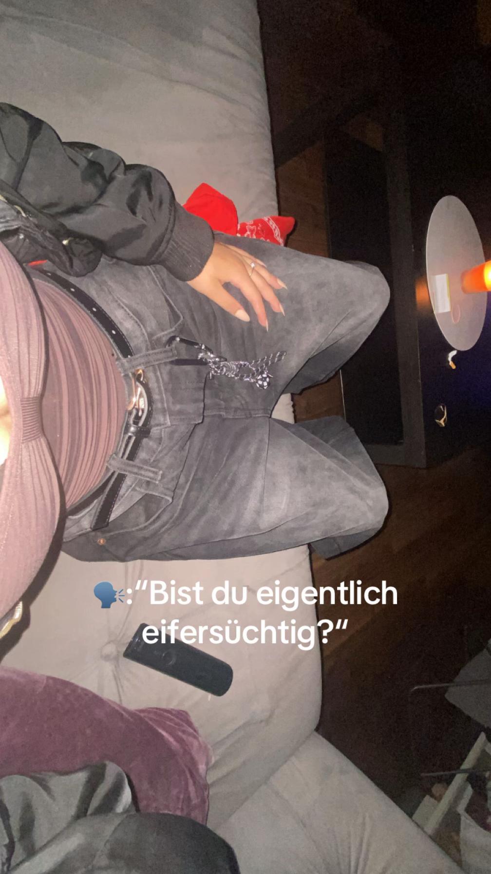@Shirkan 🥷🏽🇩🇪