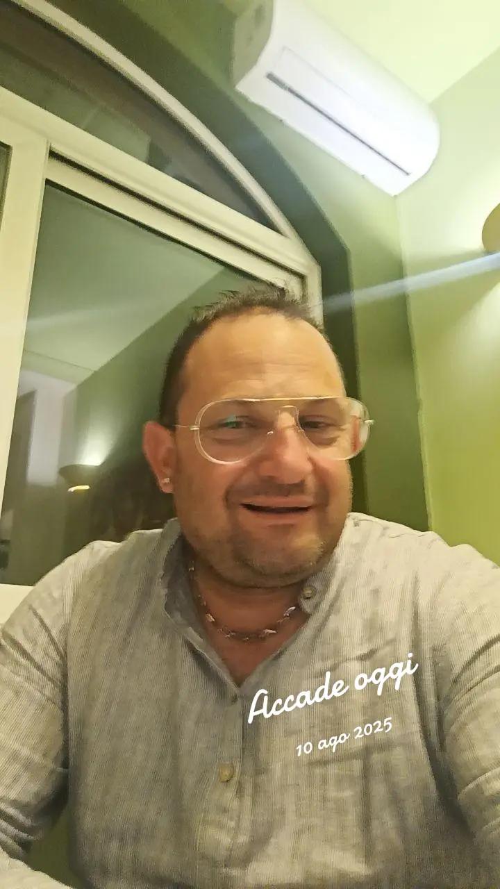 @Donato t