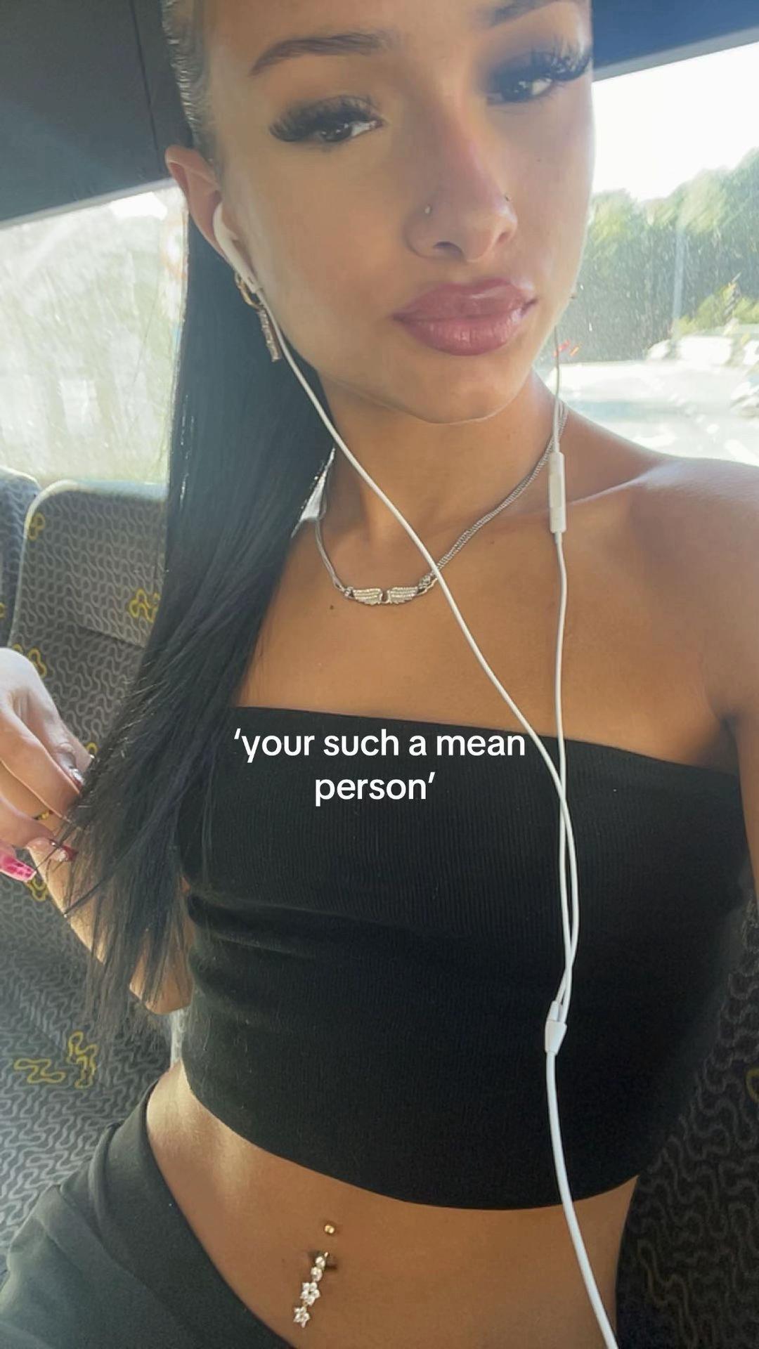 @🎀