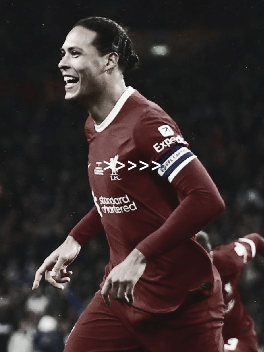 @Ronaldo.ftbl