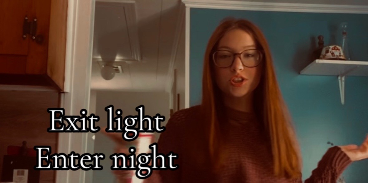 @Aysa Mott