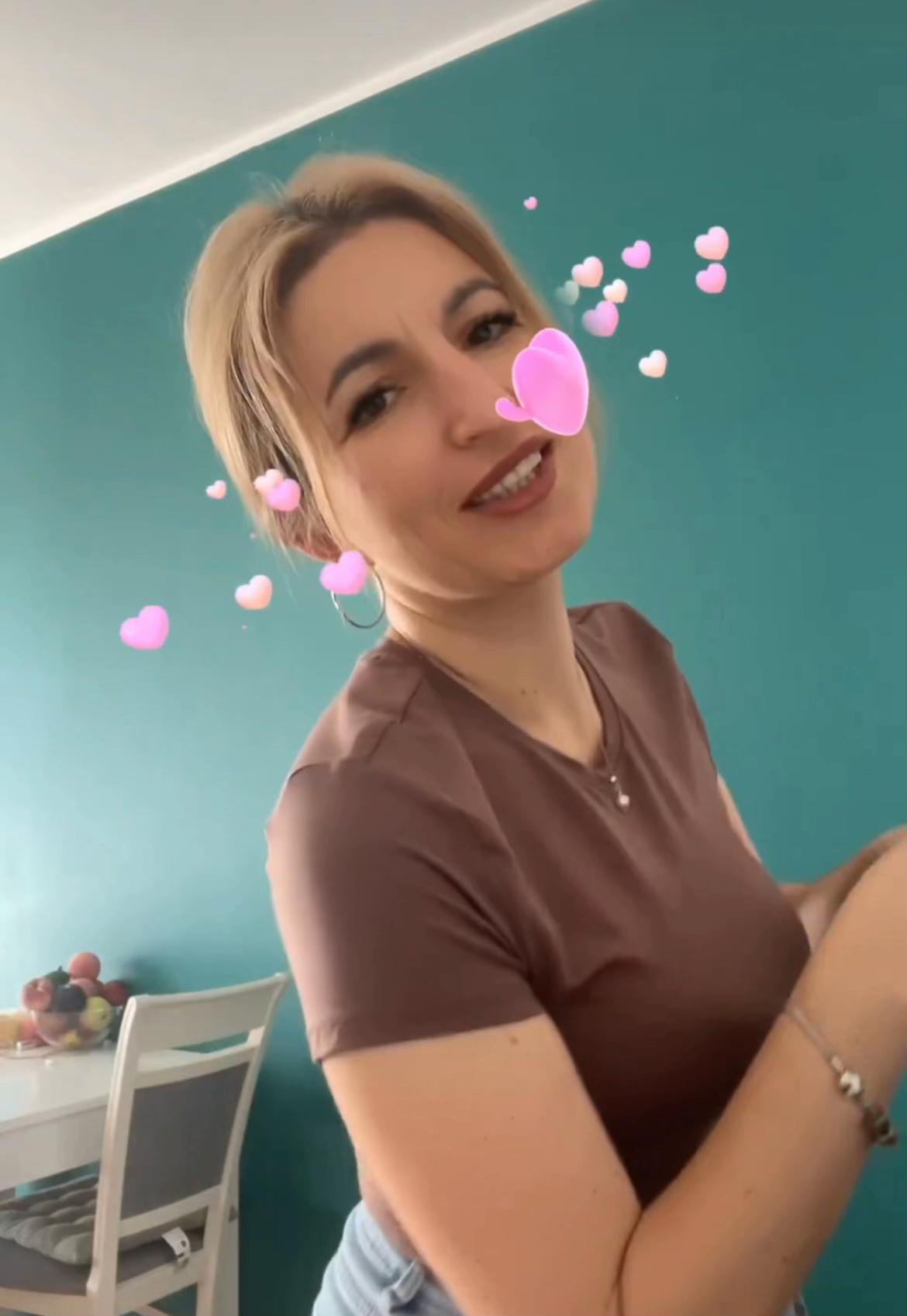 @🇺🇦💍💎ВIⲕⲩⲗя💎💍🇵🇱