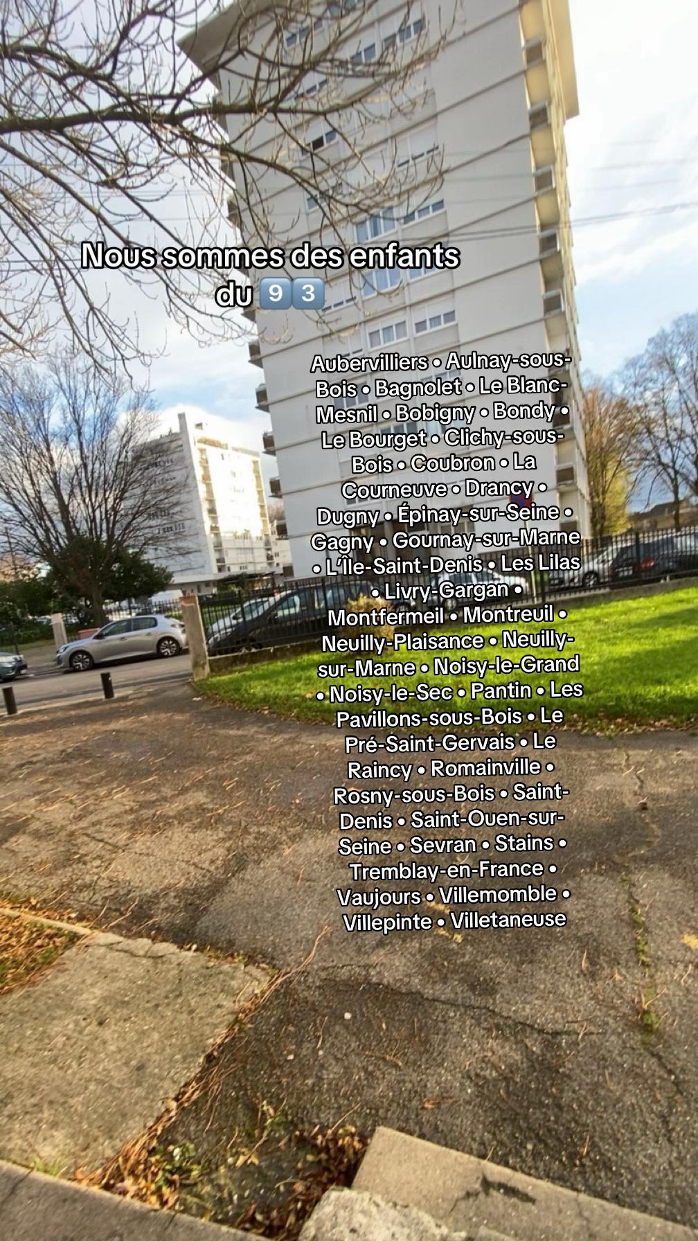 @𝓑R͜͡𝙽_𝟡❸𝚣👾