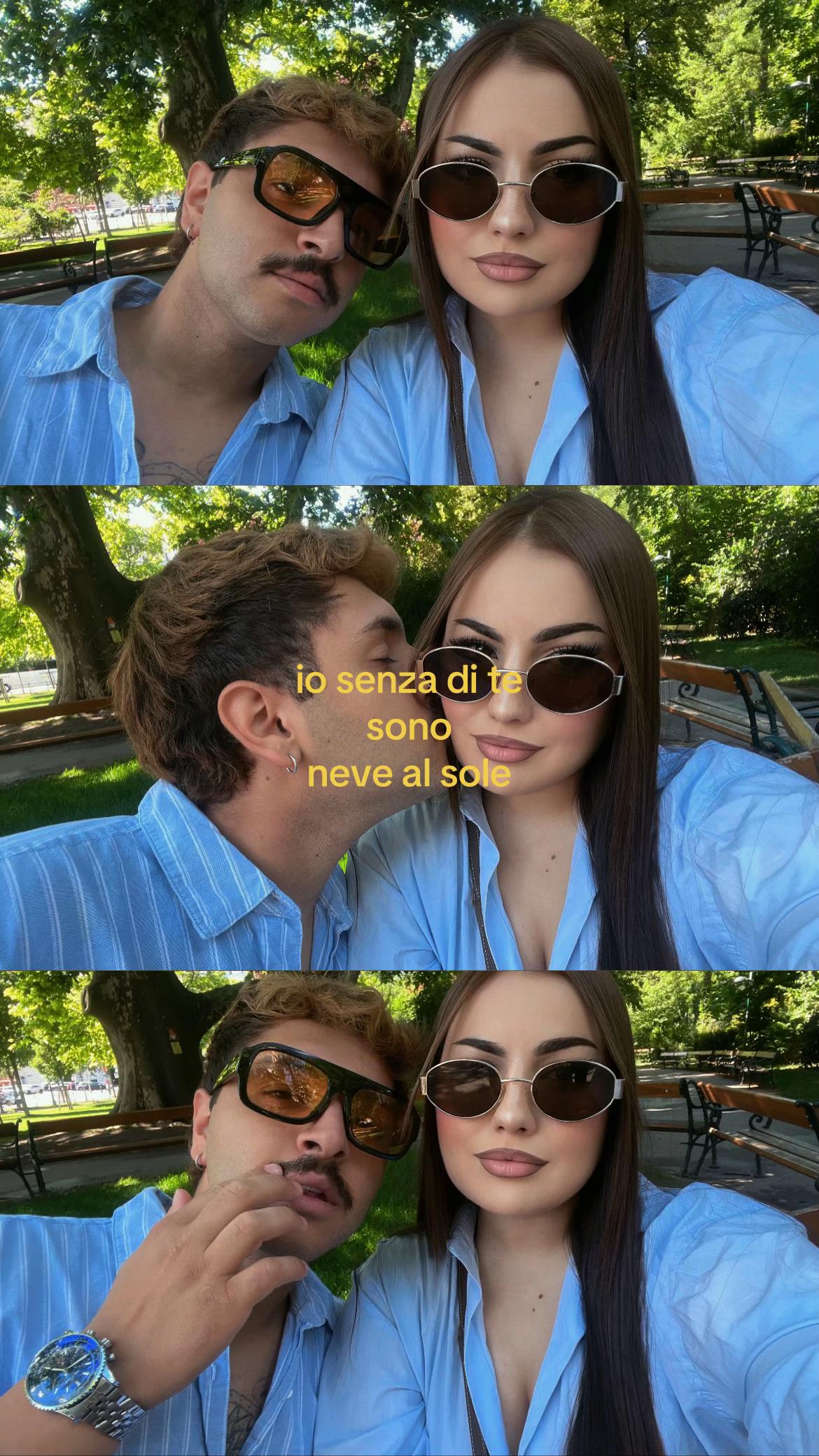 @asiasterii