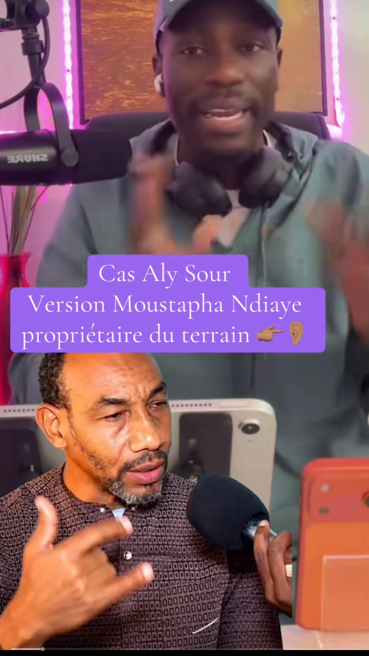 @Lady Sucr&eacute;e 🌺🍭🇸🇳