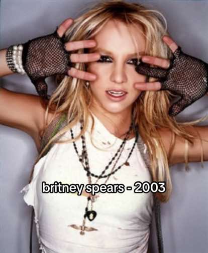 @2000s baby ♡̵ 〞