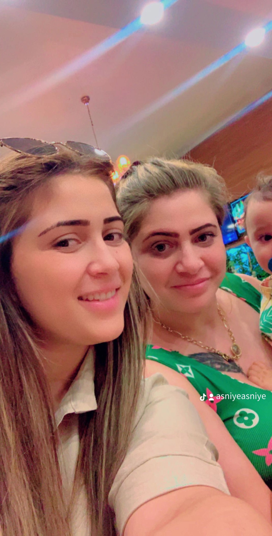 @Asnıye❤️🇩🇪🦋👼🦋🇭🇺🦋💚❤️🤍