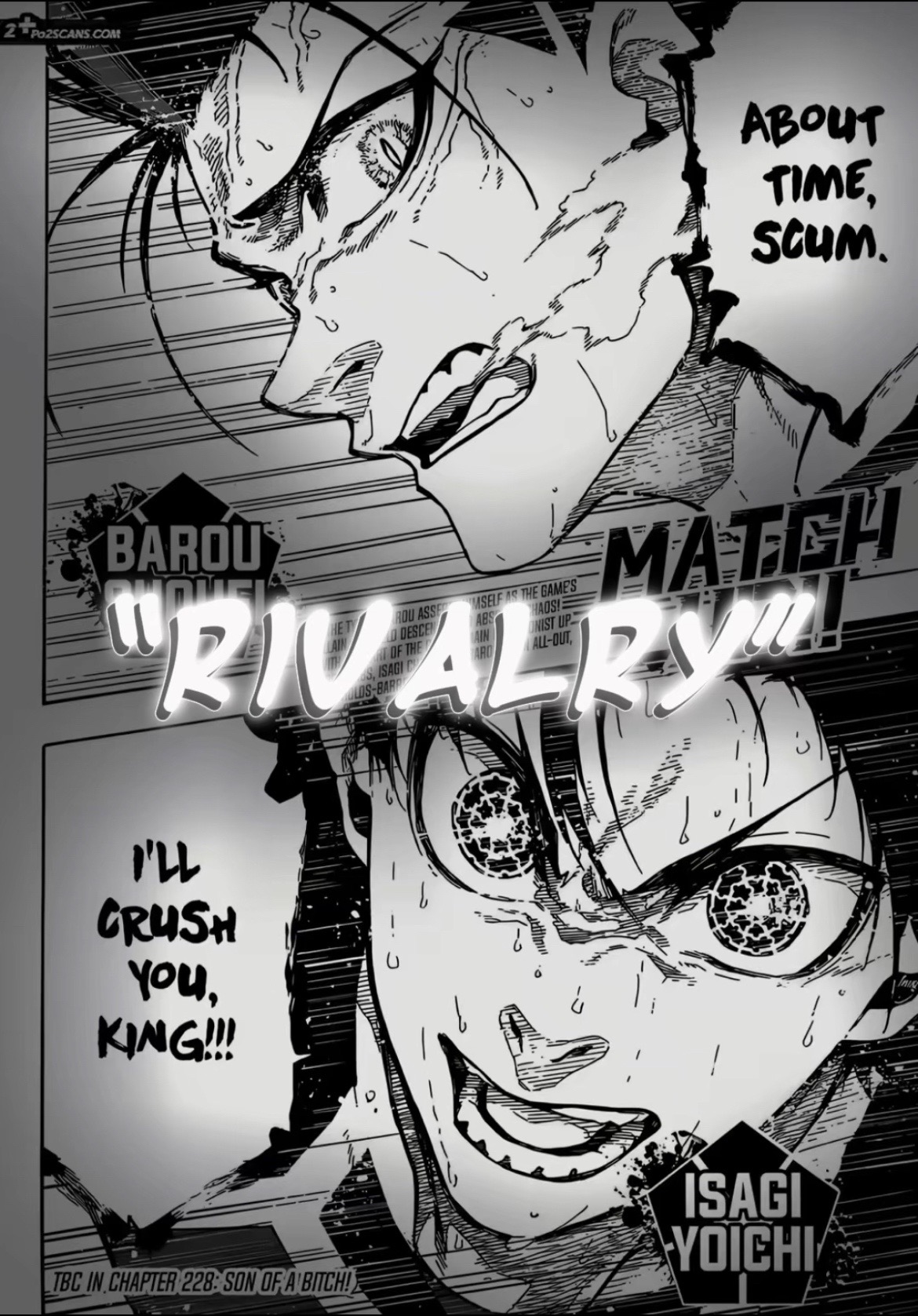 @Rash🕸️