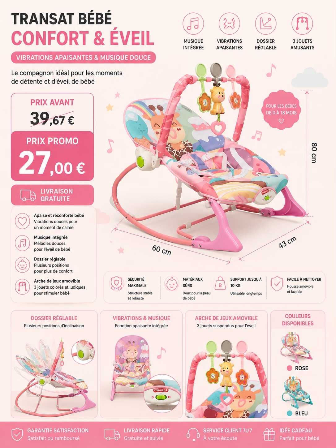 @LesPépitesDeMimi