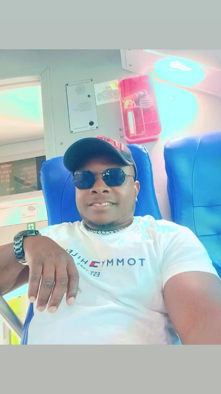 @KELLY.Y💙🦅 PEACE OF MIND