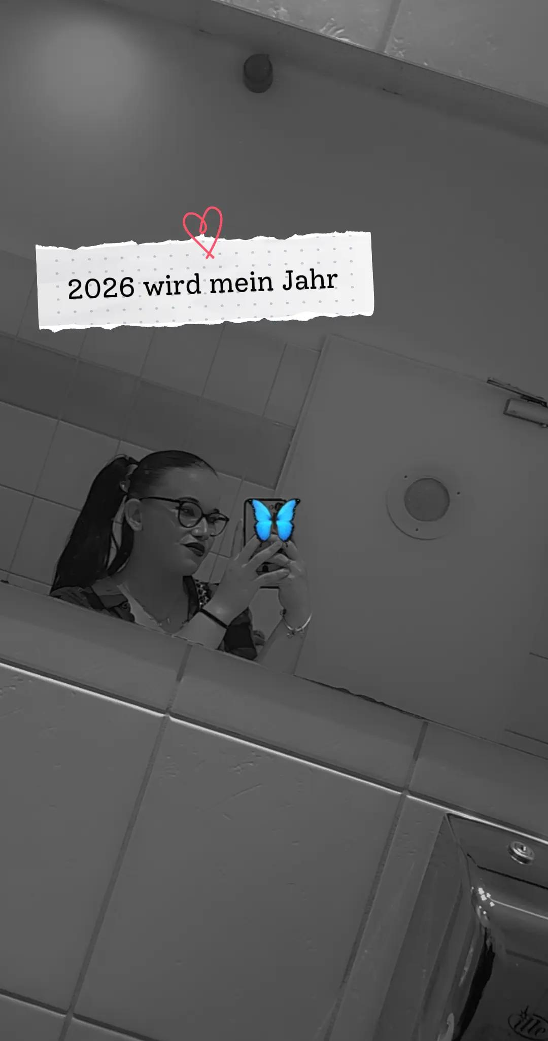 @💔mariechen 🤞🏻
