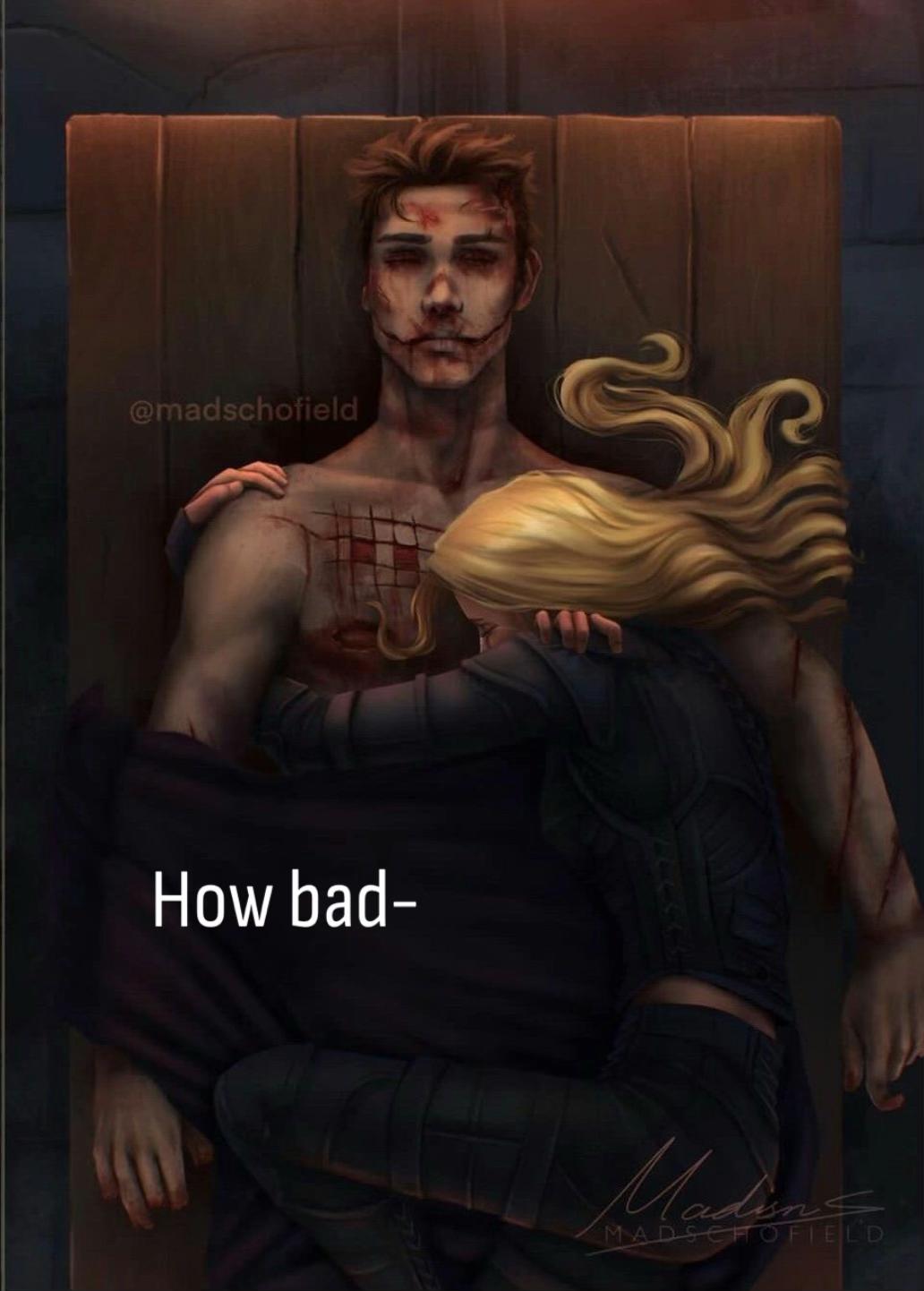@bookish_world17