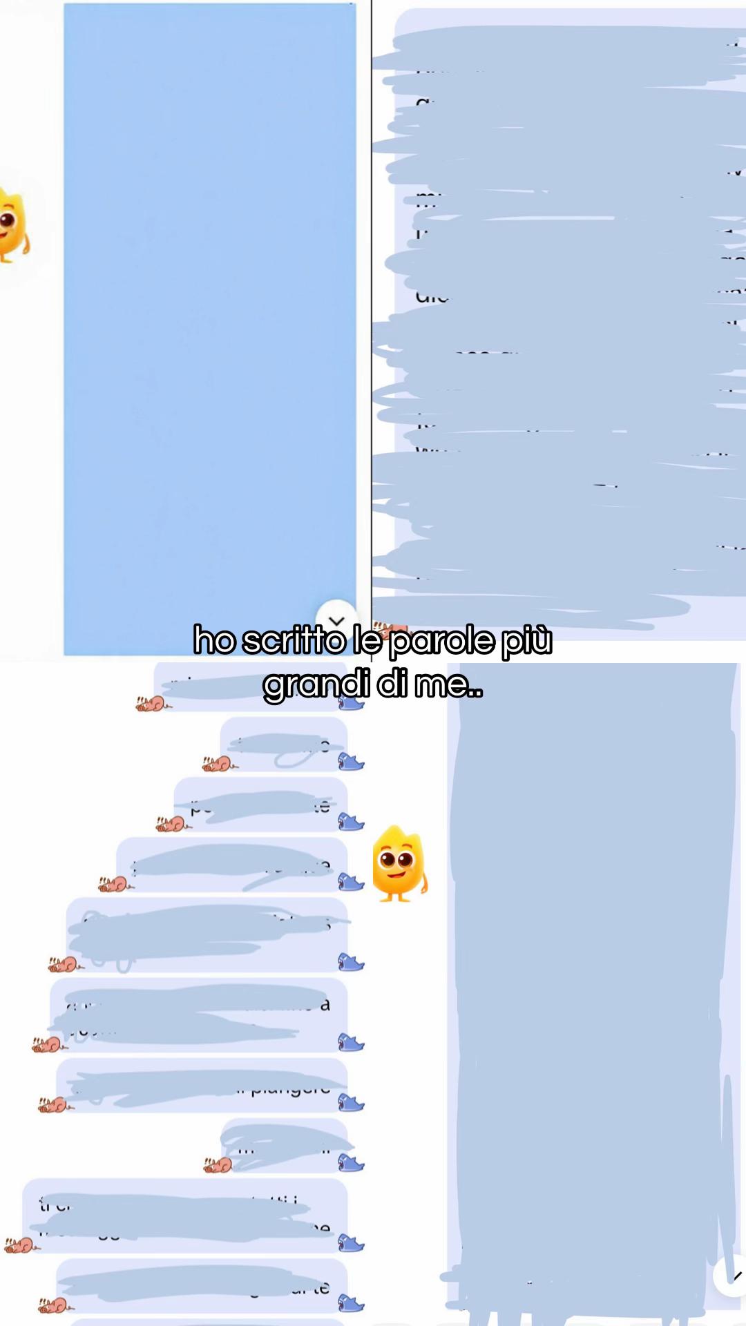@nathannnn0_00