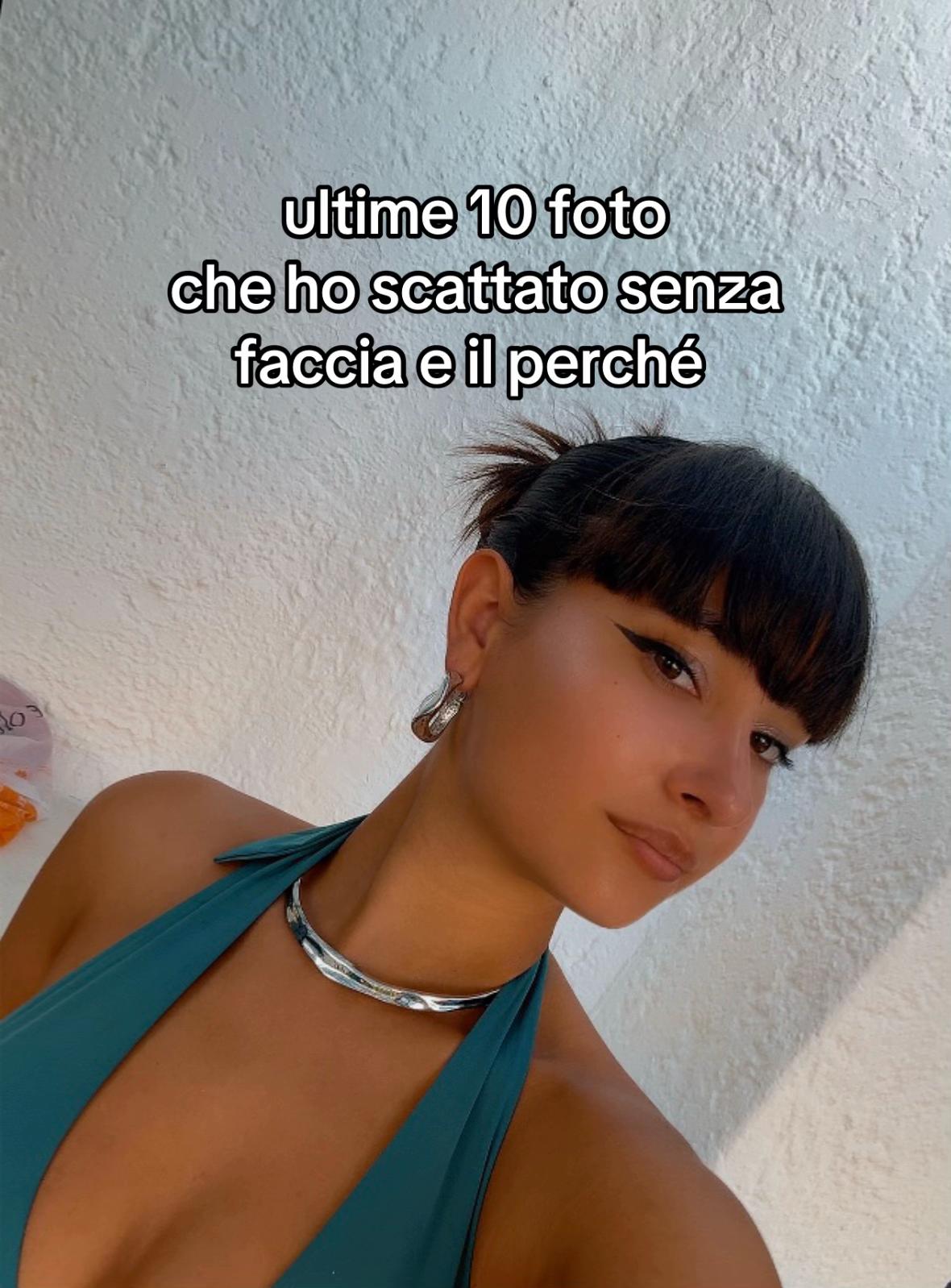 @catesnows
