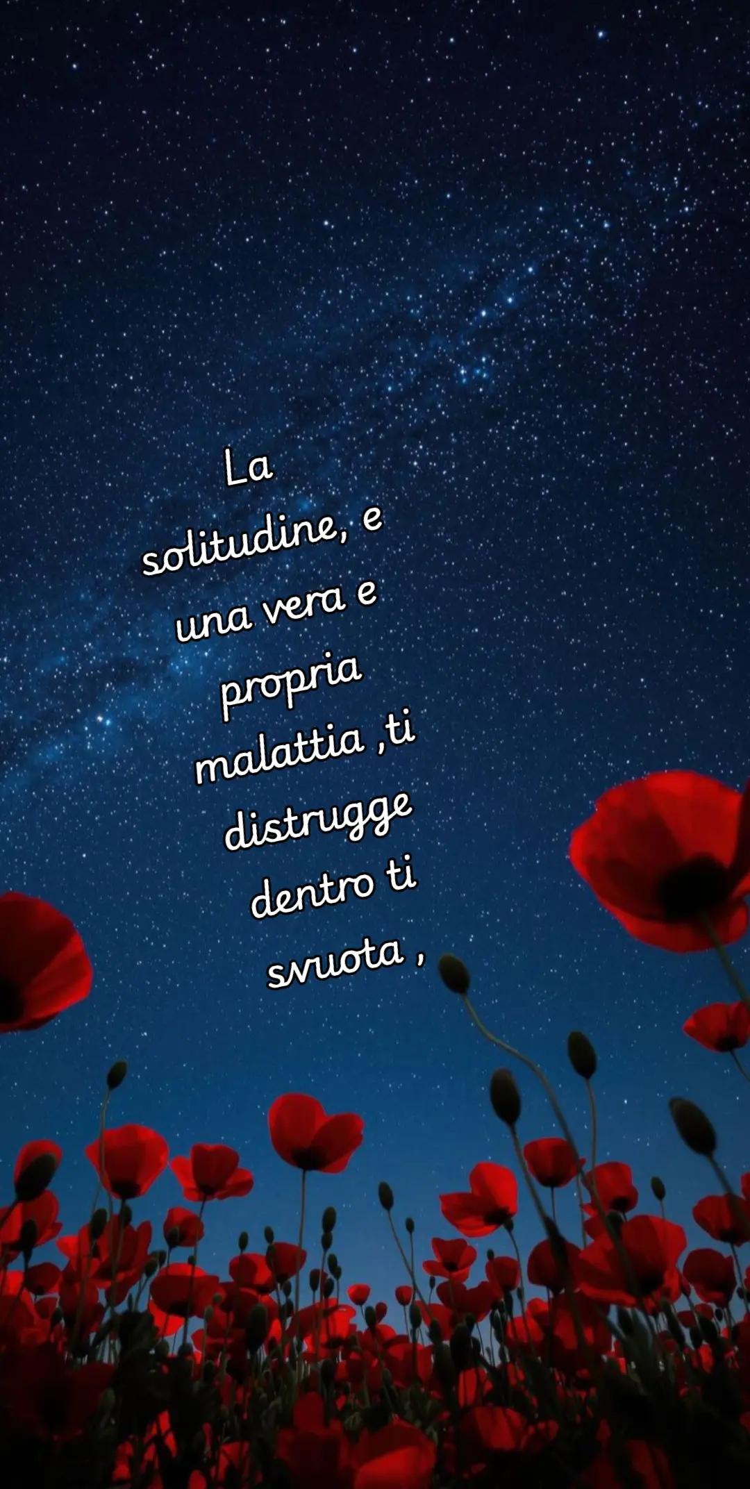 @Carmela63_8