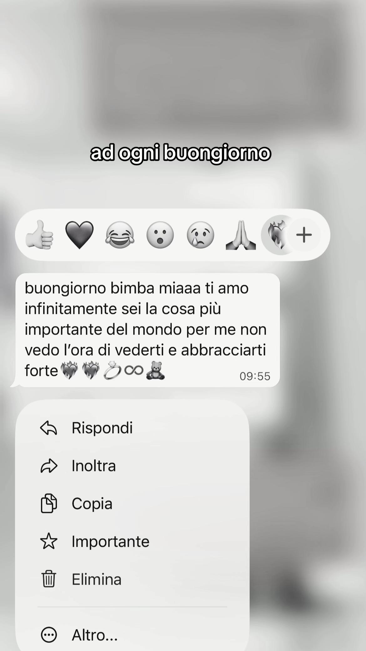 @mia__pozzi๐ฉต๐