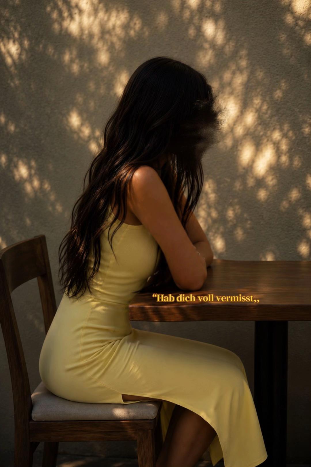 @𝒮𝒶𝓇𝒶