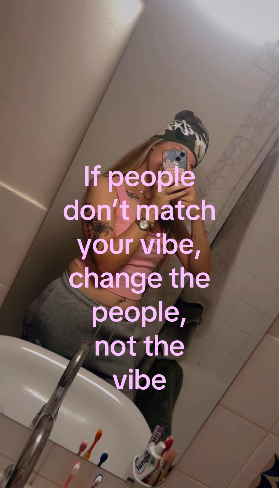 @Coco Breezy