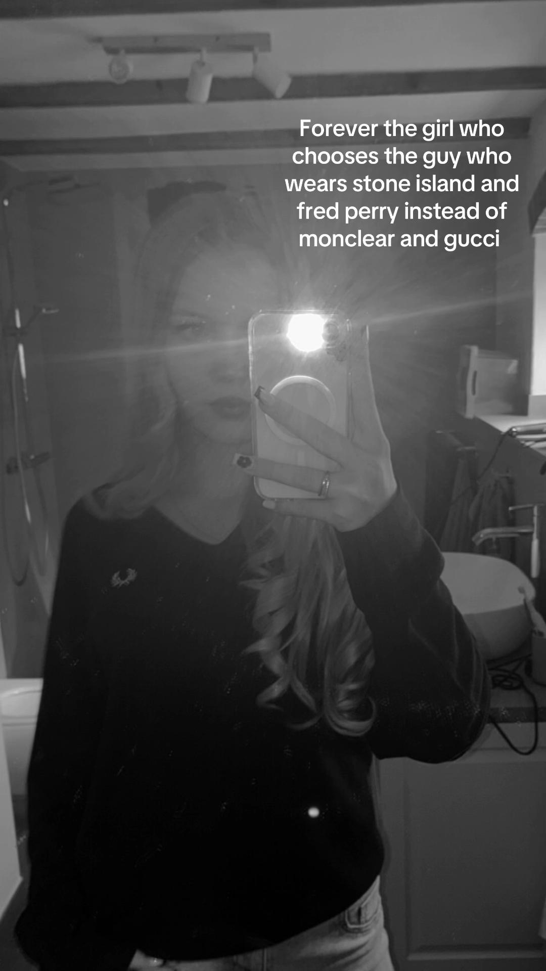 @Luise