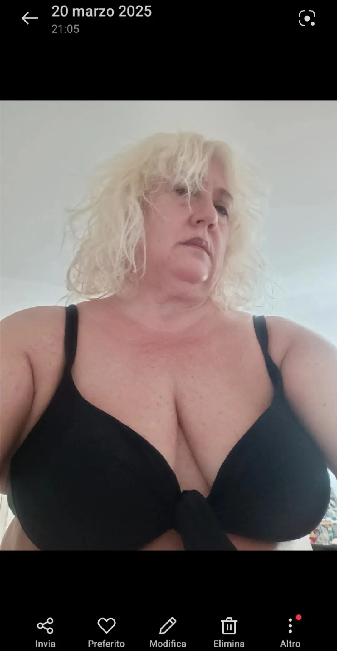 @suave